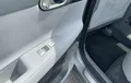Miniature HYUNDAI NEXO Hydrogene 163 ch photo 19 12227