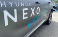 Miniature HYUNDAI NEXO Hydrogene 163 ch photo 20 12227