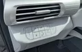 Miniature HYUNDAI NEXO Hydrogene 163 ch photo 21 12227
