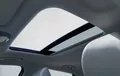 Miniature HYUNDAI NEXO Hydrogene 163 ch photo 22 12227