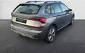 Miniature SKODA KAMIQ 1.0 TSI Evo 2 116 ch BVM6 Selection extérieur avant 2125055