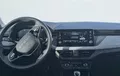 Miniature SKODA KAMIQ 1.0 TSI Evo 2 116 ch BVM6 Selection extérieur trois quart avant droit 2125055