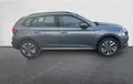 Miniature SKODA KAMIQ 1.0 TSI Evo 2 116 ch BVM6 Selection extérieur côté droit 2125055