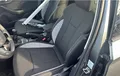 Miniature SKODA KAMIQ 1.0 TSI Evo 2 116 ch BVM6 Selection extérieur trois quart arrière droit 2125055