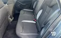 Miniature SKODA KAMIQ 1.0 TSI Evo 2 116 ch BVM6 Selection extérieur arrière 2125055