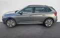 Miniature SKODA KAMIQ 1.0 TSI Evo 2 116 ch BVM6 Selection extérieur trois quart arrière gauche 2125055