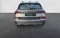Miniature SKODA KAMIQ 1.0 TSI Evo 2 116 ch BVM6 Selection extérieur côté gauche 2125055