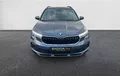 Miniature SKODA KAMIQ 1.0 TSI Evo 2 116 ch BVM6 Selection photo 9 2125055