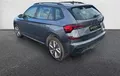 Miniature SKODA KAMIQ 1.0 TSI Evo 2 116 ch BVM6 Selection photo 11 2125055