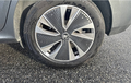 Miniature SKODA KAMIQ 1.0 TSI Evo 2 116 ch BVM6 Selection photo 12 2125055