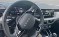 Miniature SKODA KAMIQ 1.0 TSI Evo 2 116 ch BVM6 Selection photo 13 2125055