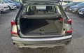 Miniature SKODA KAMIQ 1.0 TSI Evo 2 116 ch BVM6 Selection photo 14 2125055