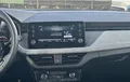 Miniature SKODA KAMIQ 1.0 TSI Evo 2 116 ch BVM6 Selection photo 15 2125055