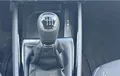 Miniature SKODA KAMIQ 1.0 TSI Evo 2 116 ch BVM6 Selection photo 16 2125055