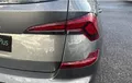 Miniature SKODA KAMIQ 1.0 TSI Evo 2 116 ch BVM6 Selection photo 17 2125055