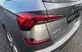Miniature SKODA KAMIQ 1.0 TSI Evo 2 116 ch BVM6 Selection photo 18 2125055