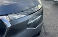 Miniature SKODA KAMIQ 1.0 TSI Evo 2 116 ch BVM6 Selection photo 19 2125055