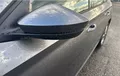 Miniature SKODA KAMIQ 1.0 TSI Evo 2 116 ch BVM6 Selection photo 20 2125055