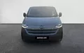 Miniature VOLKSWAGEN UTILITAIRES TRANSPORTER VAN L1H1 2.0 TDI 150 BVA8 4MOTION BUSINESS extérieur avant 6654