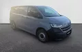 Miniature VOLKSWAGEN UTILITAIRES TRANSPORTER VAN L1H1 2.0 TDI 150 BVA8 4MOTION BUSINESS extérieur trois quart avant droit 6654