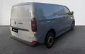 Miniature VOLKSWAGEN UTILITAIRES TRANSPORTER VAN L1H1 2.0 TDI 150 BVA8 4MOTION BUSINESS extérieur trois quart arrière droit 6654