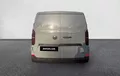 Miniature VOLKSWAGEN UTILITAIRES TRANSPORTER VAN L1H1 2.0 TDI 150 BVA8 4MOTION BUSINESS extérieur arrière 6654