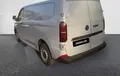 Miniature VOLKSWAGEN UTILITAIRES TRANSPORTER VAN L1H1 2.0 TDI 150 BVA8 4MOTION BUSINESS extérieur trois quart arrière gauche 6654