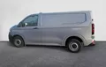 Miniature VOLKSWAGEN UTILITAIRES TRANSPORTER VAN L1H1 2.0 TDI 150 BVA8 4MOTION BUSINESS extérieur côté gauche 6654