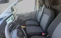 Miniature VOLKSWAGEN UTILITAIRES TRANSPORTER VAN L1H1 2.0 TDI 150 BVA8 4MOTION BUSINESS photo 17 6654