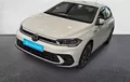 Miniature VOLKSWAGEN POLO 1.0 TSI 95 S&S BVM5 R-Line Edition extérieur trois quart avant gauche 2131776