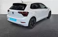 Miniature VOLKSWAGEN POLO 1.0 TSI 95 S&S BVM5 R-Line Edition extérieur avant 2131776