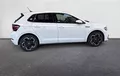 Miniature VOLKSWAGEN POLO 1.0 TSI 95 S&S BVM5 R-Line Edition extérieur côté droit 2131776