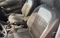 Miniature VOLKSWAGEN POLO 1.0 TSI 95 S&S BVM5 R-Line Edition extérieur trois quart arrière droit 2131776