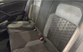 Miniature VOLKSWAGEN POLO 1.0 TSI 95 S&S BVM5 R-Line Edition extérieur arrière 2131776