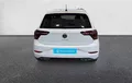 Miniature VOLKSWAGEN POLO 1.0 TSI 95 S&S BVM5 R-Line Edition extérieur côté gauche 2131776