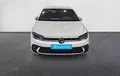Miniature VOLKSWAGEN POLO 1.0 TSI 95 S&S BVM5 R-Line Edition photo 9 2131776