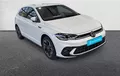 Miniature VOLKSWAGEN POLO 1.0 TSI 95 S&S BVM5 R-Line Edition photo 10 2131776