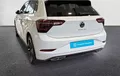 Miniature VOLKSWAGEN POLO 1.0 TSI 95 S&S BVM5 R-Line Edition photo 11 2131776