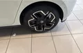 Miniature VOLKSWAGEN POLO 1.0 TSI 95 S&S BVM5 R-Line Edition photo 12 2131776
