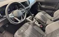 Miniature VOLKSWAGEN POLO 1.0 TSI 95 S&S BVM5 R-Line Edition photo 13 2131776