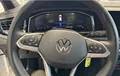 Miniature VOLKSWAGEN POLO 1.0 TSI 95 S&S BVM5 R-Line Edition photo 15 2131776