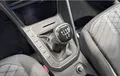 Miniature VOLKSWAGEN POLO 1.0 TSI 95 S&S BVM5 R-Line Edition photo 16 2131776