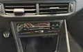 Miniature VOLKSWAGEN POLO 1.0 TSI 95 S&S BVM5 R-Line Edition photo 17 2131776
