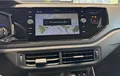 Miniature VOLKSWAGEN POLO 1.0 TSI 95 S&S BVM5 R-Line Edition photo 18 2131776