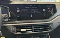 Miniature VOLKSWAGEN POLO 1.0 TSI 95 S&S BVM5 R-Line Edition photo 19 2131776
