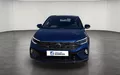 Miniature VOLKSWAGEN TAIGO 1.5 TSI 150 DSG7 R-Line Edition extérieur avant 2132516