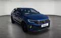 Miniature VOLKSWAGEN TAIGO 1.5 TSI 150 DSG7 R-Line Edition extérieur trois quart avant droit 2132516