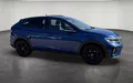 Miniature VOLKSWAGEN TAIGO 1.5 TSI 150 DSG7 R-Line Edition extérieur côté droit 2132516