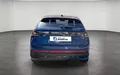 Miniature VOLKSWAGEN TAIGO 1.5 TSI 150 DSG7 R-Line Edition extérieur arrière 2132516