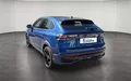 Miniature VOLKSWAGEN TAIGO 1.5 TSI 150 DSG7 R-Line Edition extérieur trois quart arrière gauche 2132516